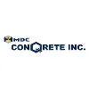 MDC ConQrete, Inc. MDC ConQrete, Inc.