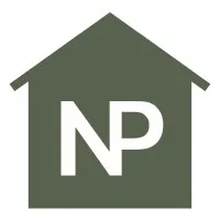 Nomadproperties Nomadproperties