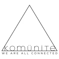 KOMUNİTE KOMUNİTE
