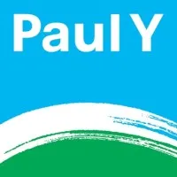 Paul Y. Engineering Group