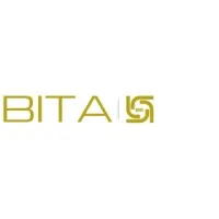 PT BITA Enarcon Engineering