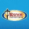 Raynor Services Raynor Services