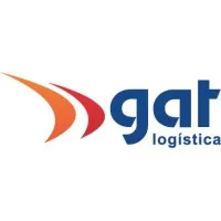 GAT LOGÍSTICA 