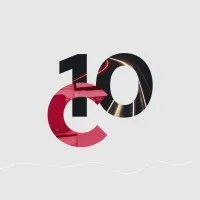 Curve10