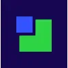 NTConsult NTConsult