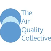 The Air Quality Collective