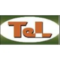 PT Tanjungenim Lestari Pulp and Paper