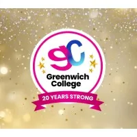 Greenwich College