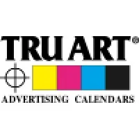 Tru Art Advertising Calendars