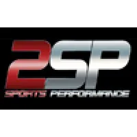 2SP Sports Performance 2SP Sports Performance