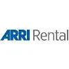 ARRI Rental ARRI Rental