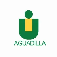 Inter American University of Puerto Rico-Aguadilla Inter American University of Puerto Rico-Aguadilla