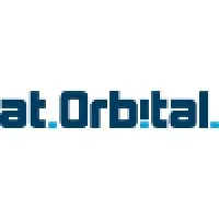 AT-Orbital
