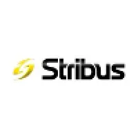 Stribus Acessórios Automotivos