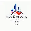 Kuber Engineering Kuber Engineering
