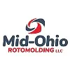 Mid-Ohio Rotomolding LLC Mid-Ohio Rotomolding LLC