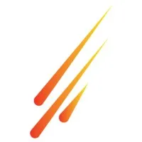 Kometsoft (M) Sdn. Bhd.