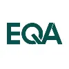 EQA España