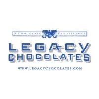 Legacy Chocolates