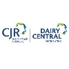 CJR Wholesale Grocers & DairyCentral CJR Wholesale Grocers & DairyCentral
