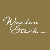 Wynden Stark
