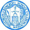 Bancroft School Bancroft School