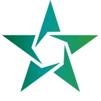 Green Star BCS