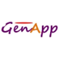GenApp