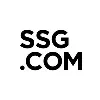 SSG.COM Corp