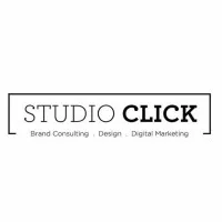Studio Click India