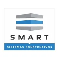 SMART Sistemas Construtivos