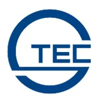 Shanghai Tunnel Engineering and Construction (Malaysia)
