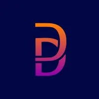 DIFFERENT Creative Agency