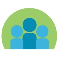 Hawaii Behavioral Health