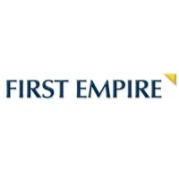 First Empire First Empire