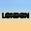 London Games Festival London Games Festival