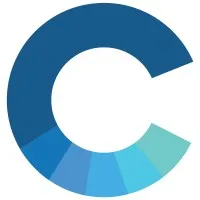 Heart Failure Collaboratory