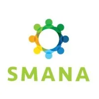 Social Marketing Association of North America (SMANA) Social Marketing Association of North America (SMANA)