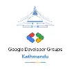 GDG Kathmandu
