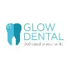 Glow Dental Glow Dental