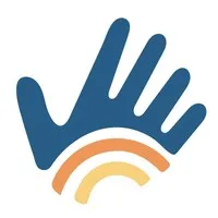 Hello Colour Hello Colour