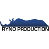 Ryno Production