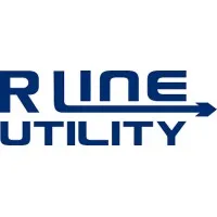 R Line Utility Construction Inc