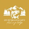 Sportsman's Cove Lodge