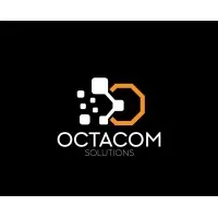 Octacom Solutions