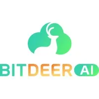 Bitdeer AI