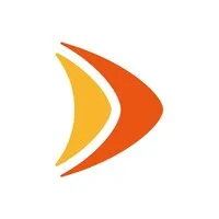 Macareux Digital, Inc.