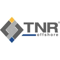 TNR Offshore