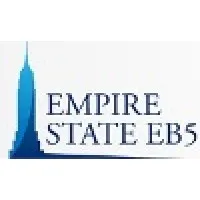 Empire State EB-5 Regional Center - NY