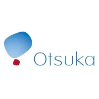 Otsuka Pharmaceutical Companies Europe Otsuka Pharmaceutical Companies Europe